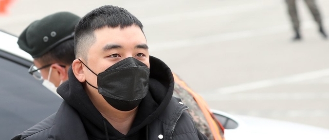승리. (사진=연합뉴스)
