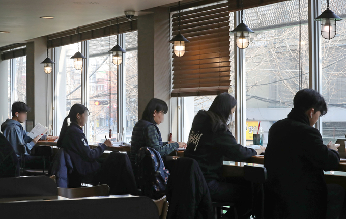 (서진=연합뉴스/자료사진)