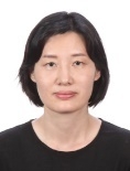 서정옥 경기동부보훈지청 보훈과장