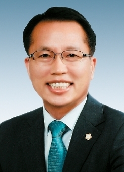 경기도의회 정승현 의회운영위원장(사진=경기도의회 제공)