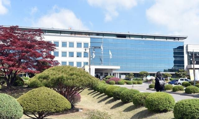경기도교육청. (사진=경기도교육청 제공)