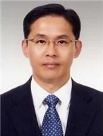 신임 최능하 인천본부세관장. ( 사진 = 인천세관 제공 ) 