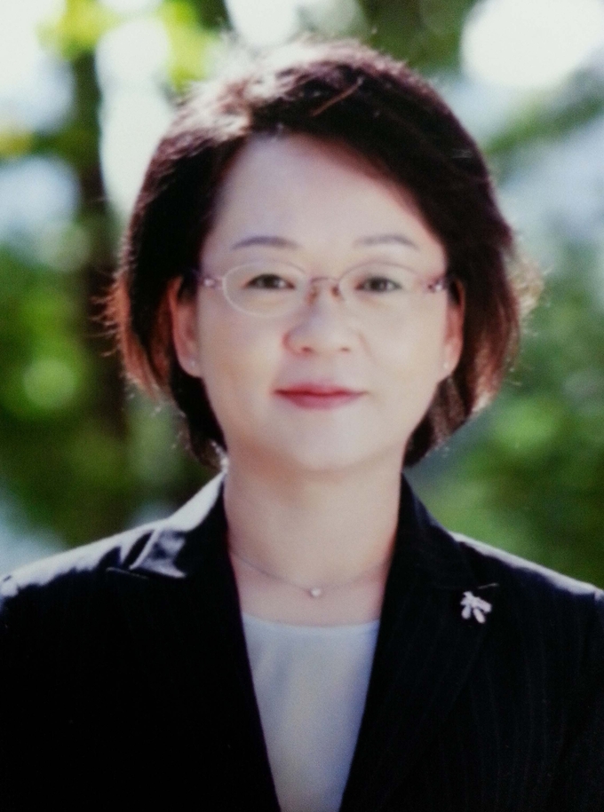 이춘전 시인