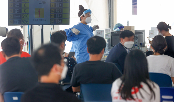 (사진=연합뉴스/자료사진)