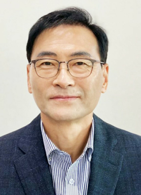 박범서 가평중고등학교총동문회장. (사진=경기신문 DB)