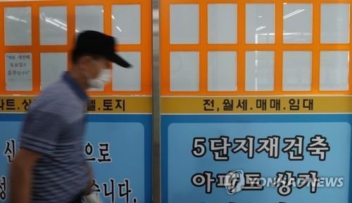 (사진=연합뉴스)