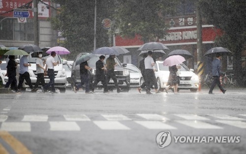(사진=연합뉴스)