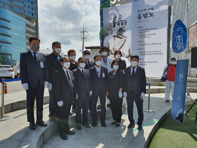 (사진=양평군 제공)
