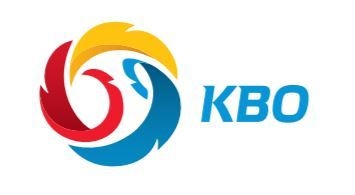 KBO가 23일 부정행위 근절 및 코로나19 방역수칙 강화 대책을 발표했다. (사진=KBO CI)