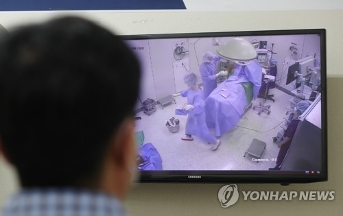 (사진=연합뉴스)