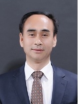이은주 aT 신임 서울경기지역본부장 (사진=aT)