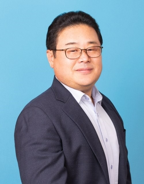청년 전문 미디어·IT 기업 청년IN이 23일 신임 최고마케팅책임자(CMO)에 안광석 총괄국장을 임명했다. (사진=청년IN 제공)