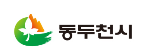 동두천시.