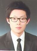  안양만안경찰서 경비작전계 이승호 경사