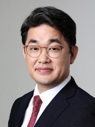 국민의힘 배준영 국회의원