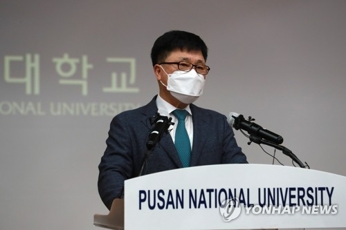 (사진=연합뉴스)