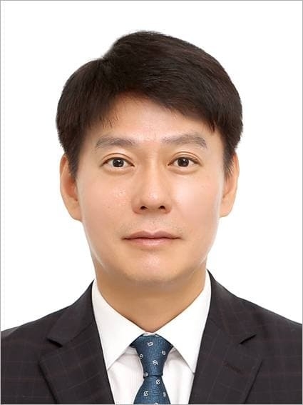 한민수 열린캠프 신임 공보수석