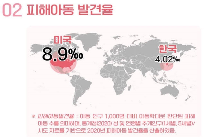 (인포그래픽=복지부 제공)