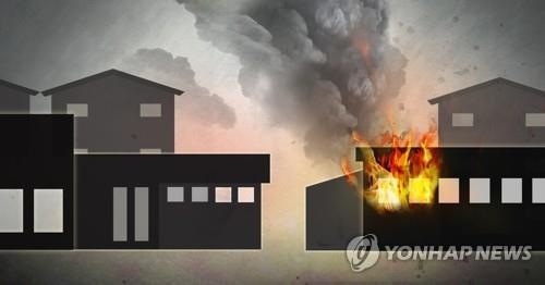 (사진=연합뉴스)