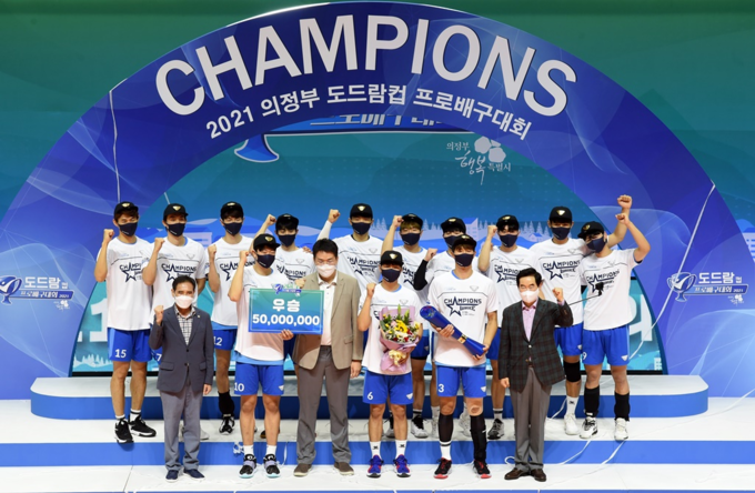 (사진=의정부시 제공)
