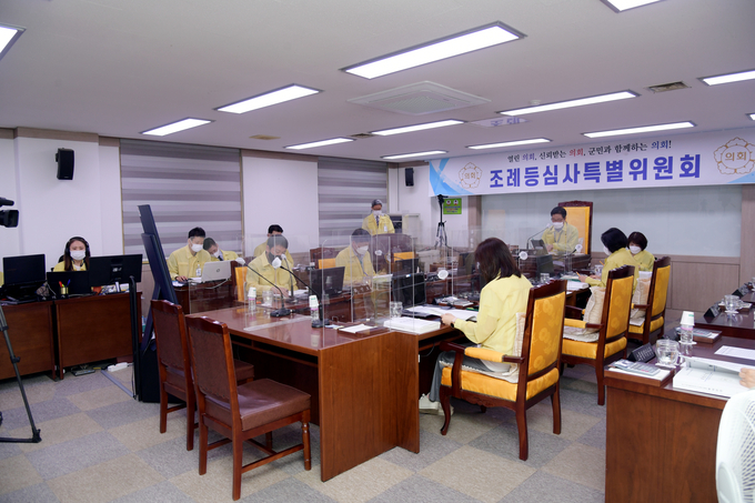 (사진=양평군의회 제공)