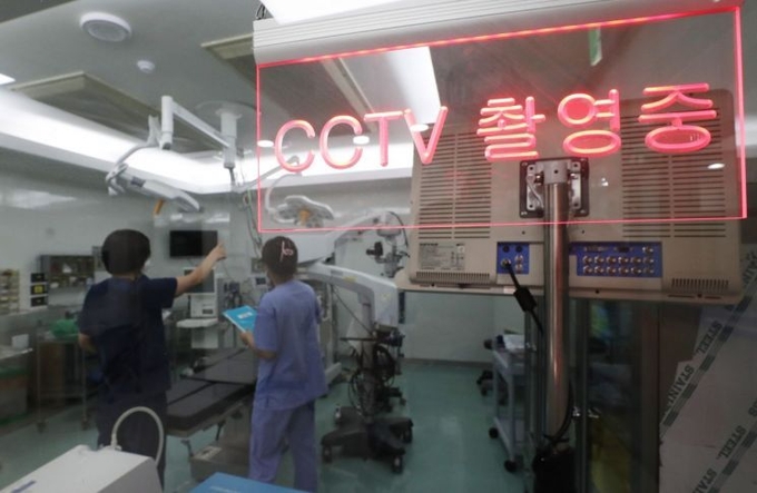 사진= 연합뉴스 