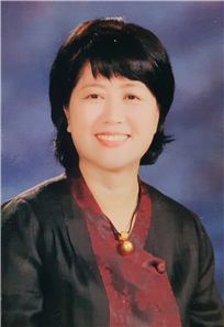 류관숙 광명교육지원청 교육장. (사진=광명교육지원청 제공)