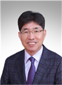 조기주 신임교육장. (사진=이천교육지원청 제공