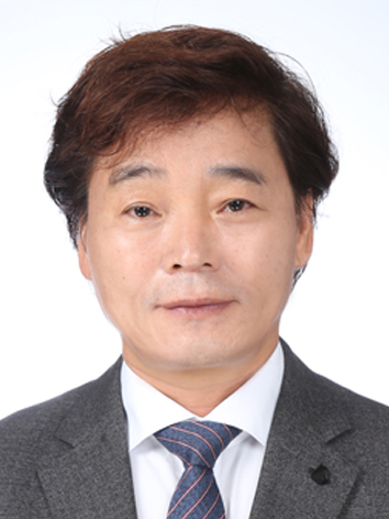 하태훈 가평교육지원청 교육장. (사진=가평교육지원청 제공)