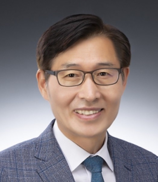 이은광 군포의왕교육지원청 교육장. (사진=군포의왕교육지원청 제공)