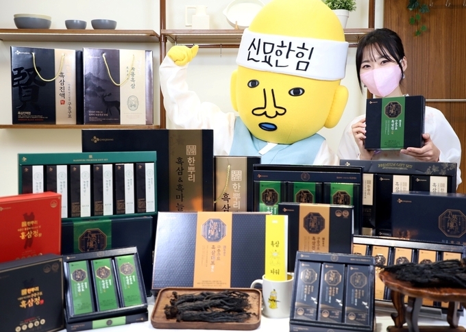 (사진=CJ제일제당 제공)