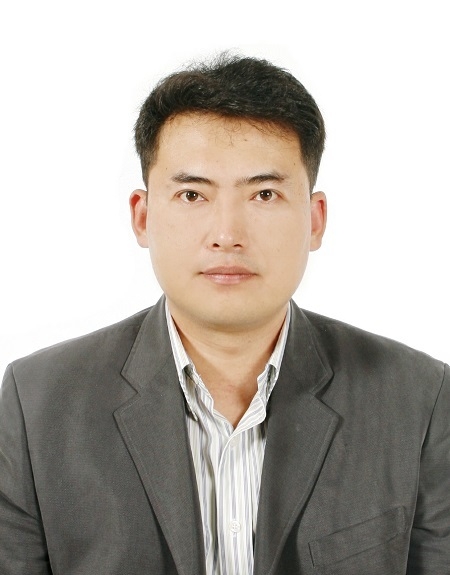 허원석 경인지방우정청 신임 청장. (사진=경인지방우정청)