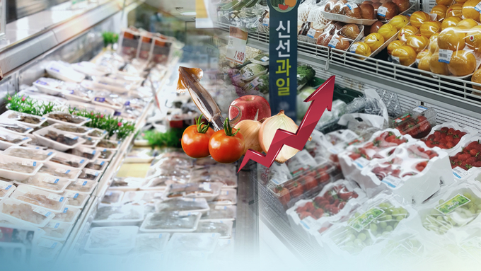 (사진=연합뉴스/자료사진)