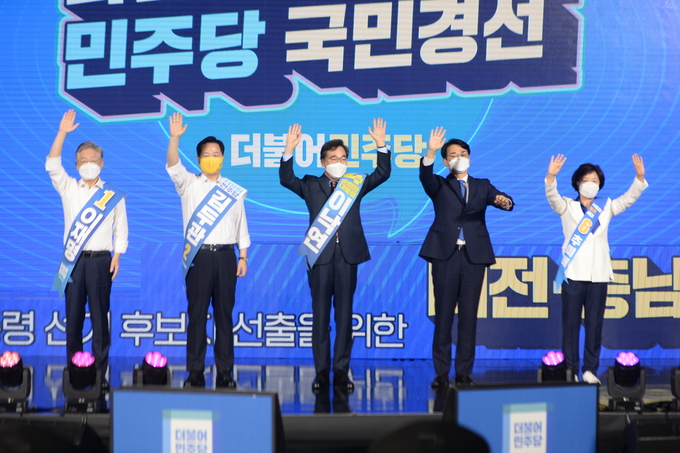 (사진=연합뉴스)