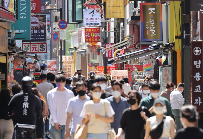(사진=연합뉴스/자료사진)
