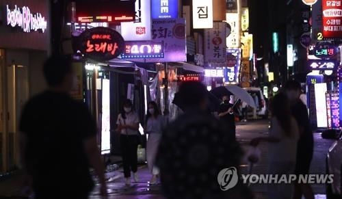 (사진=연합뉴스/자료사진)