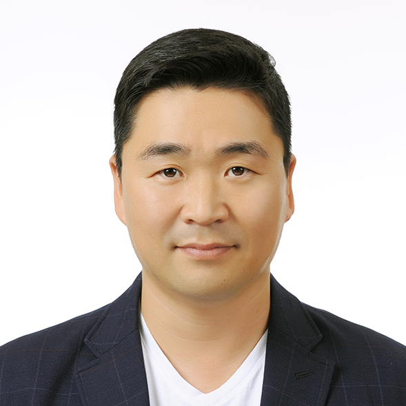 김태민 인천대 교수. ( 사진 = 인천대 제공 )