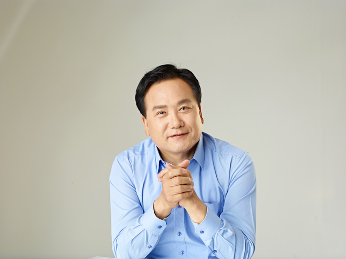 국민의힘 오산시당협위원회(위원장 이권재)