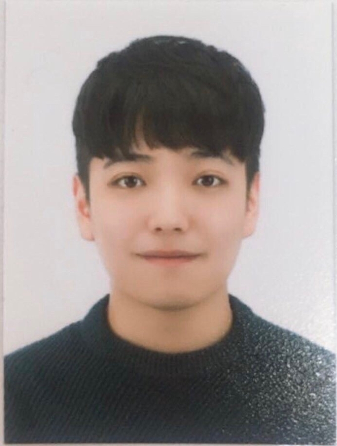 경기신문 사회부 김민기