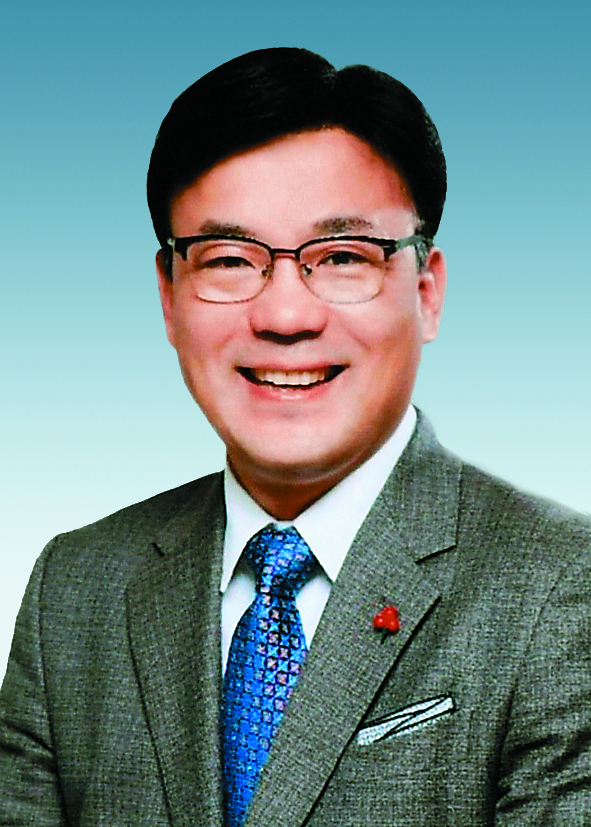 경기도의회 최만식 문화체육관광위원장(사진=경기도의회 제공)