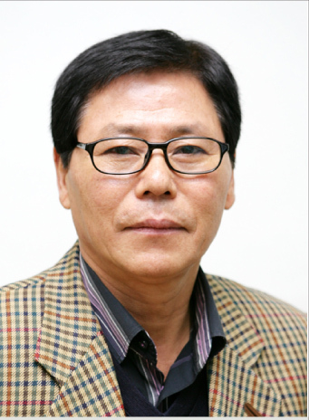 장순철 기자