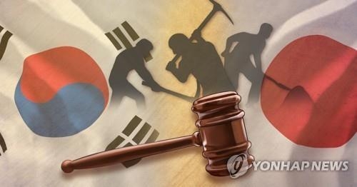 (사진=연합뉴스/자료사진)