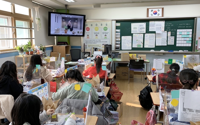 (사진=경기도농업기술원)