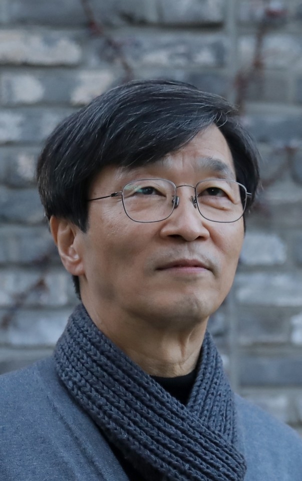곽노현;(사)징검다리교육공동체 이사장, 전 서울시교육감