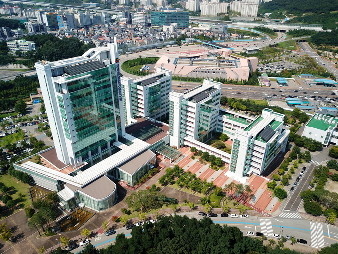 차세대융합기술연구원 (사진= 융기원 제공)