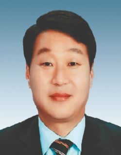 경기도의회 문화체육관광위원회 강태형 의원(사진=경기도의회 제공)