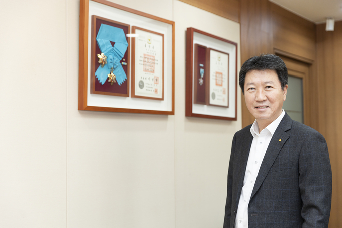 (사진=대한주택건설협회 경기도회)