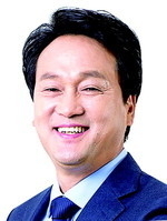 안민석 국회의원(더불어민주당·오산)