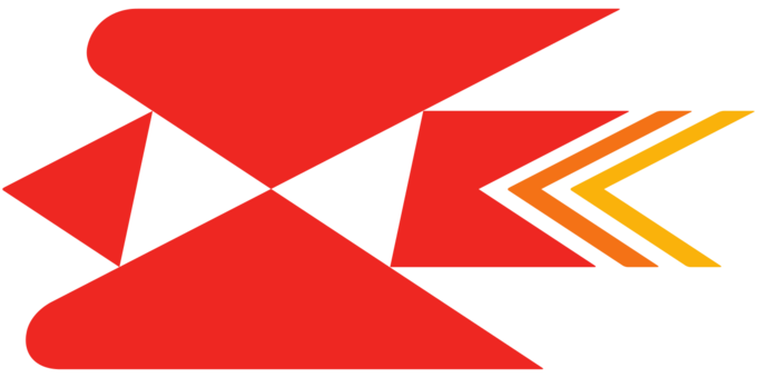 (사진=우정청)