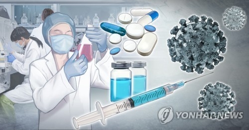 (사진=연합뉴스/자료사진)